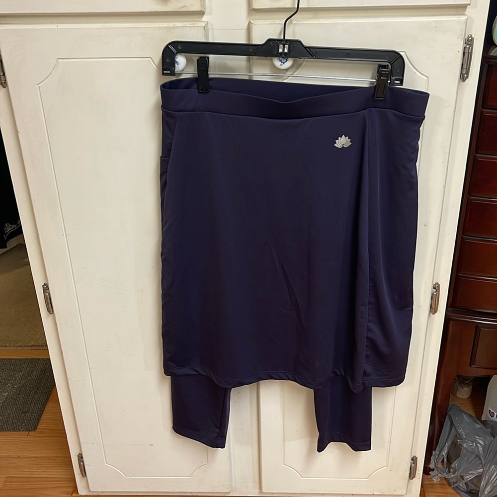 Snoga -size large